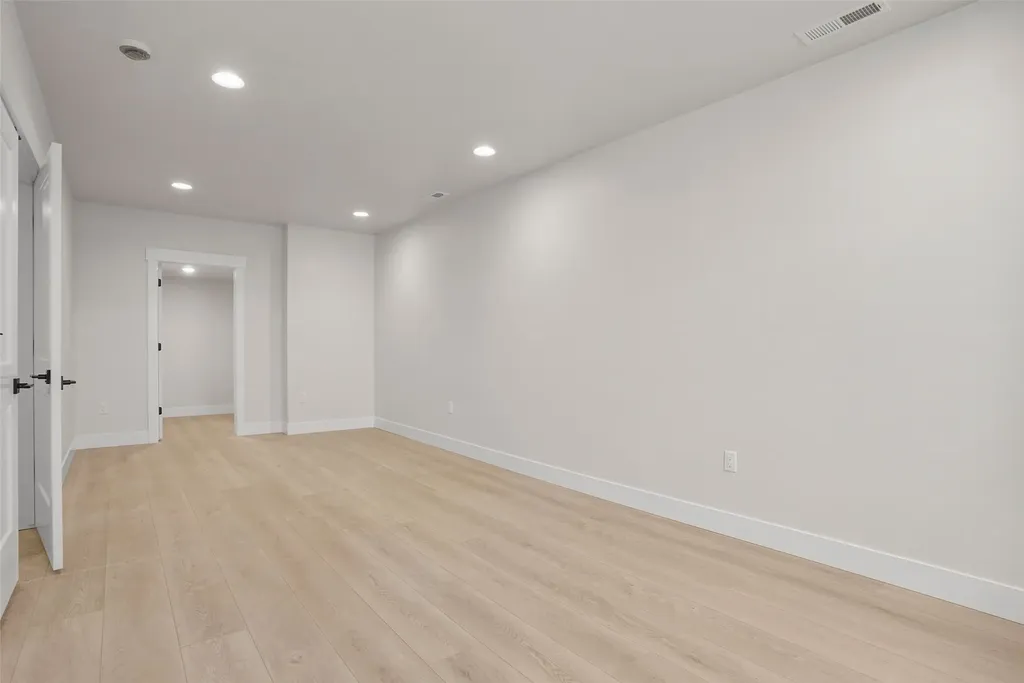 4434 Harrison Scott Drive Missoula MT 59803