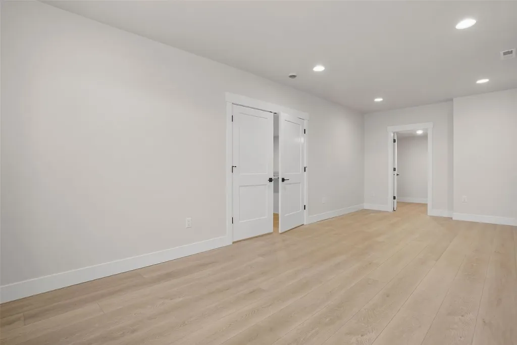4434 Harrison Scott Drive Missoula MT 59803