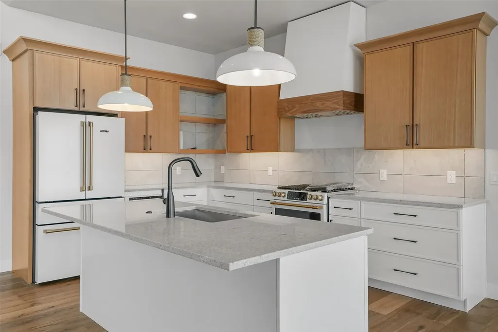 4434 Harrison Scott Drive Missoula MT 59803