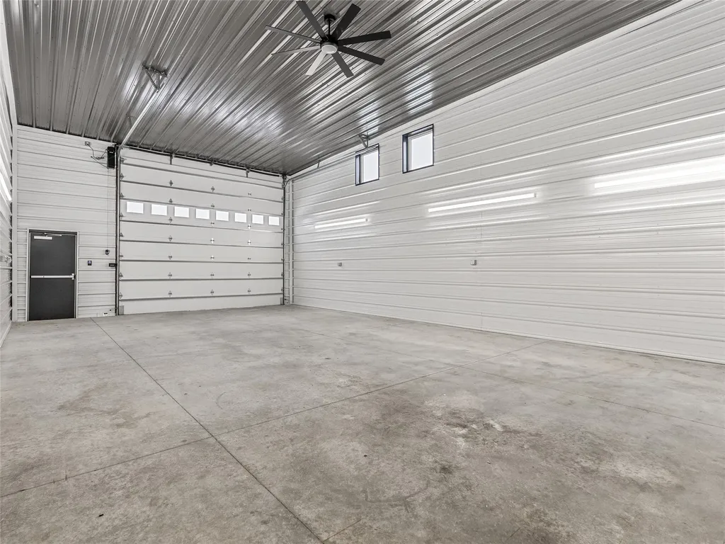 1032 Prospector Trail Kalispell MT 59901