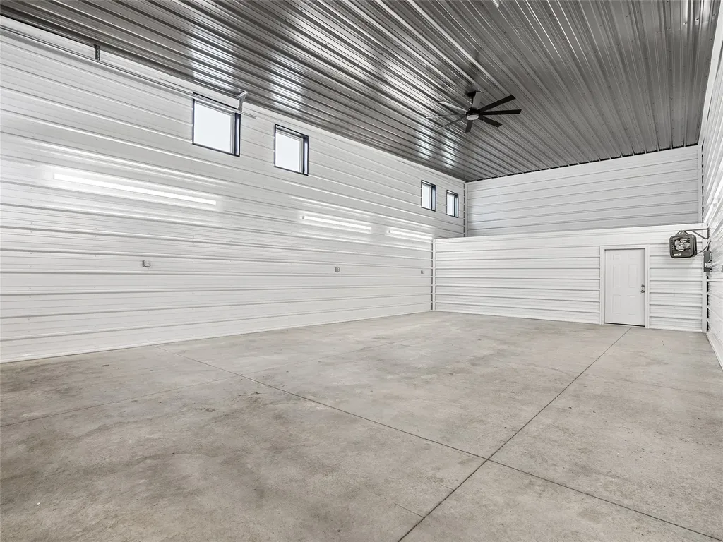 1032 Prospector Trail Kalispell MT 59901