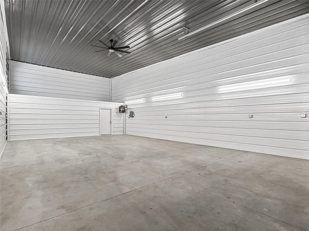 1032 Prospector Trail Kalispell MT 59901