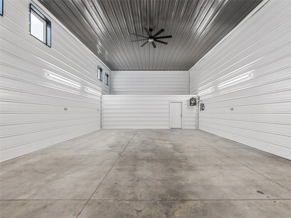 1032 Prospector Trail Kalispell MT 59901