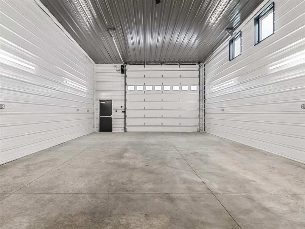 1032 Prospector Trail Kalispell MT 59901