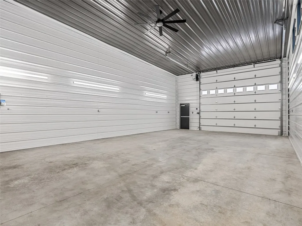 1032 Prospector Trail Kalispell MT 59901