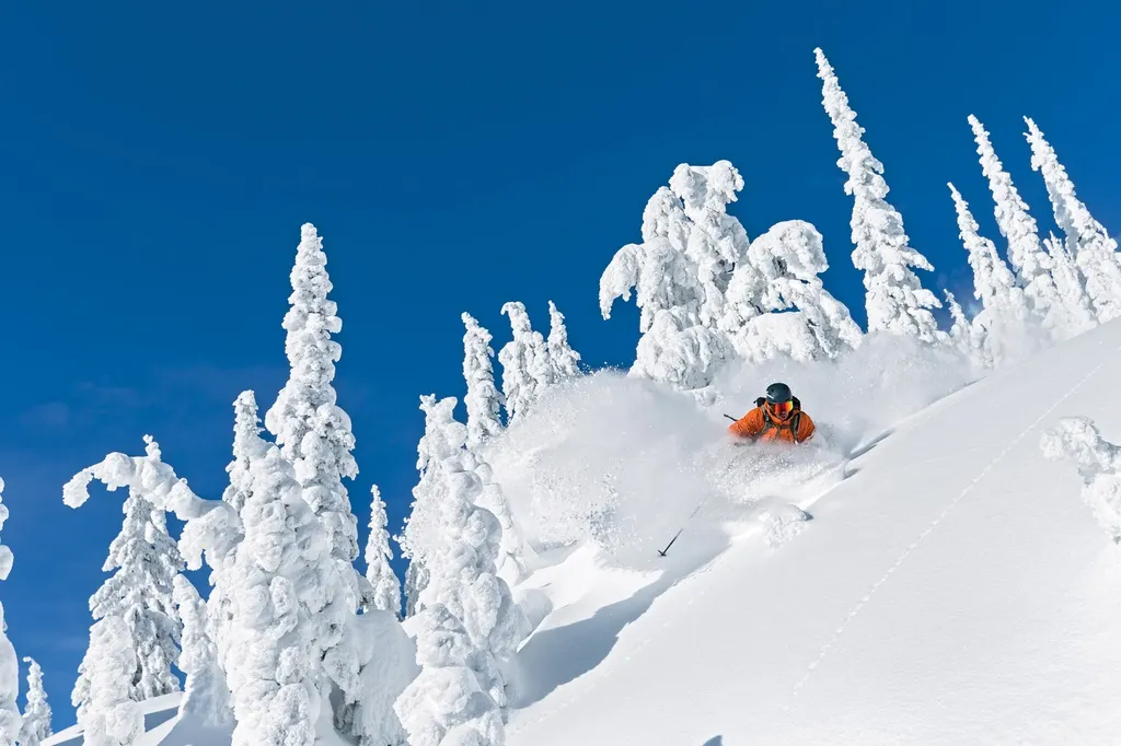 3889 Big Mountain Road Whitefish MT 59937