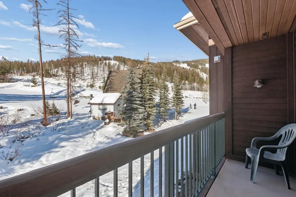 3889 Big Mountain Road Whitefish MT 59937