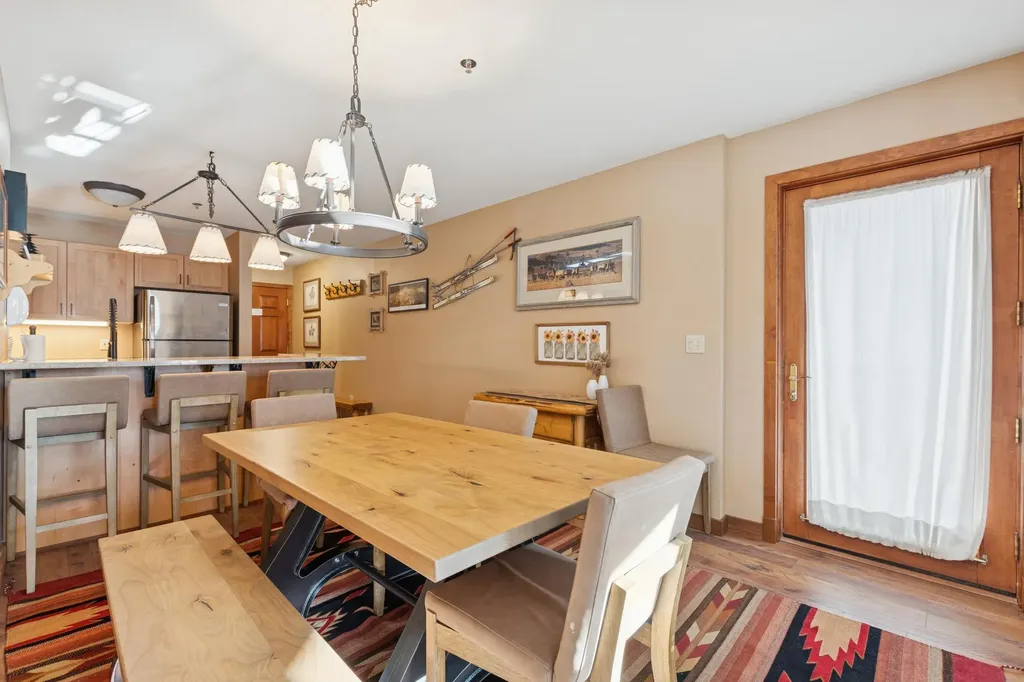 3889 Big Mountain Road Whitefish MT 59937