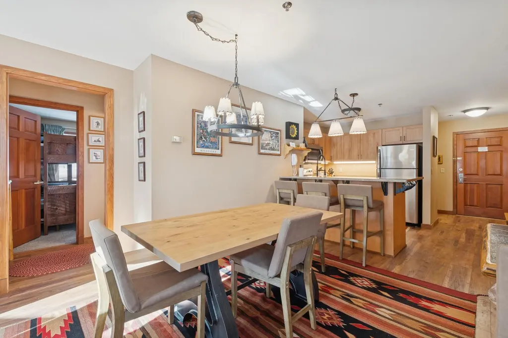 3889 Big Mountain Road Whitefish MT 59937