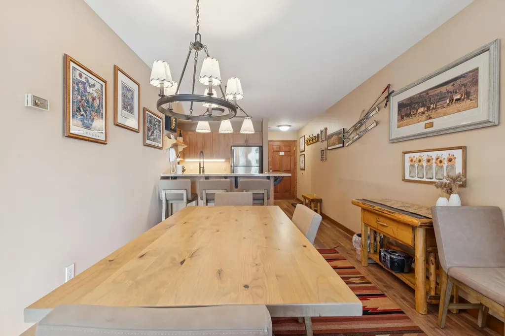 3889 Big Mountain Road Whitefish MT 59937