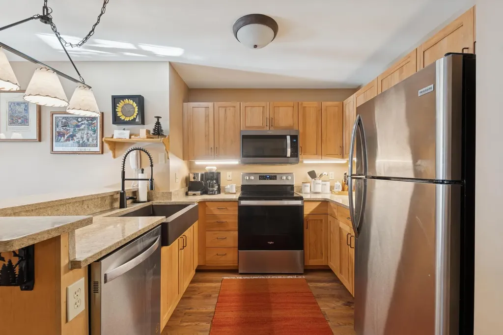 3889 Big Mountain Road Whitefish MT 59937