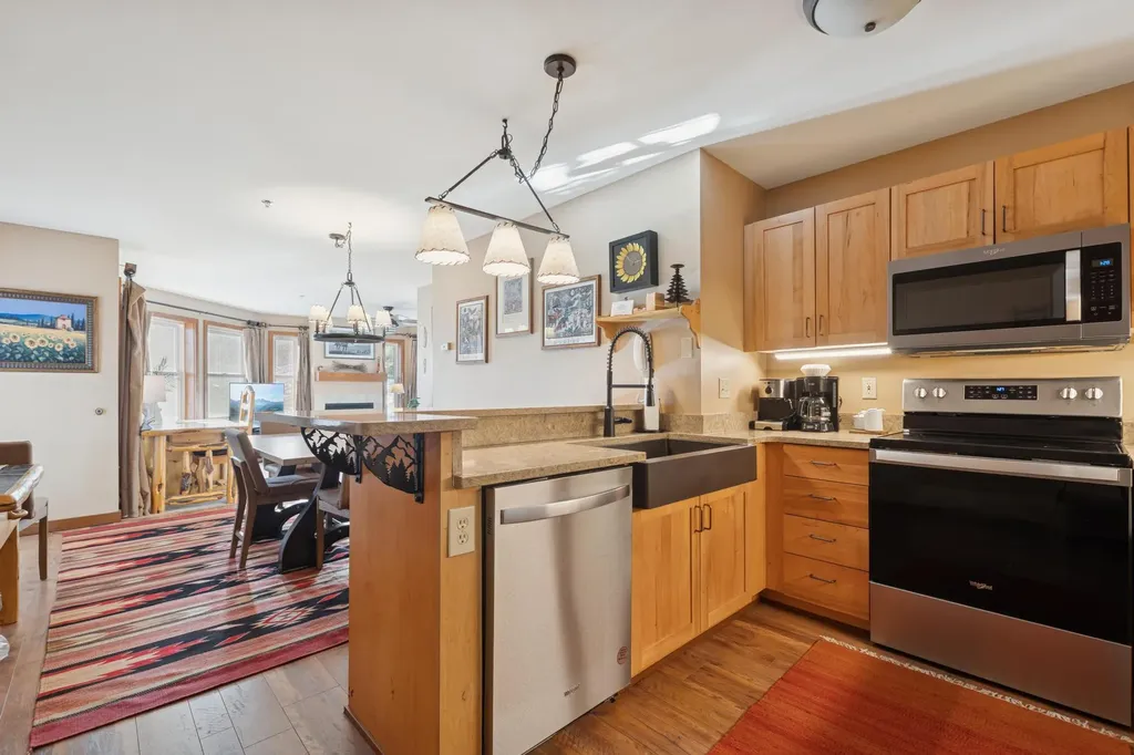 3889 Big Mountain Road Whitefish MT 59937