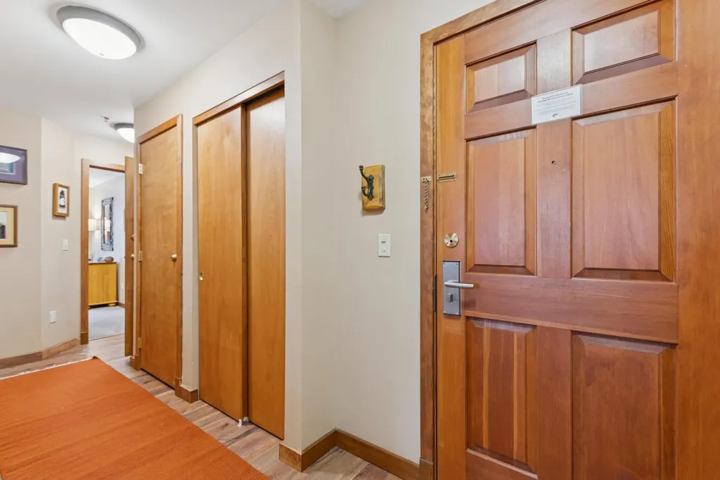 3889 Big Mountain Road Whitefish MT 59937