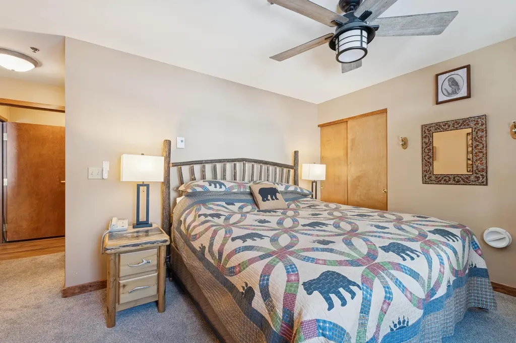 3889 Big Mountain Road Whitefish MT 59937