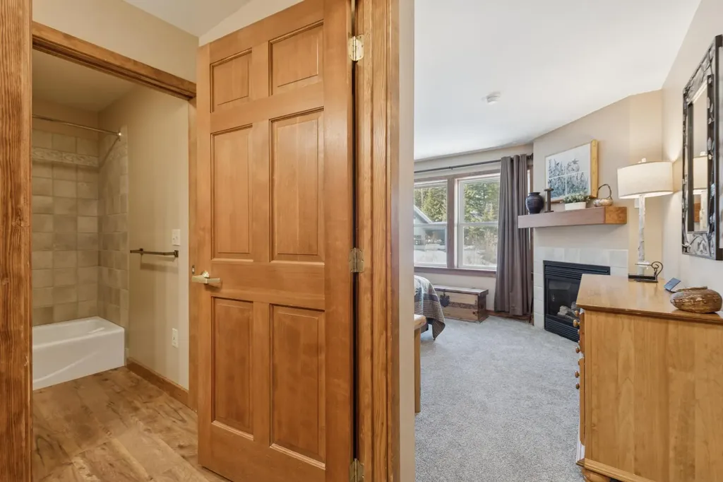 3889 Big Mountain Road Whitefish MT 59937
