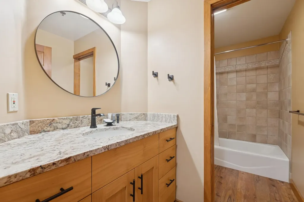 3889 Big Mountain Road Whitefish MT 59937