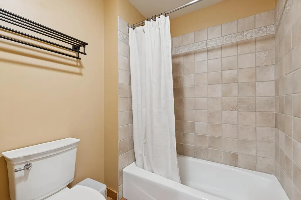 3889 Big Mountain Road Whitefish MT 59937