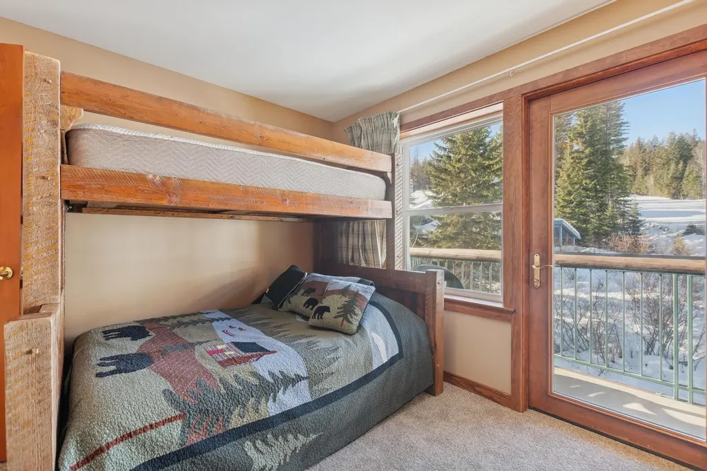 3889 Big Mountain Road Whitefish MT 59937