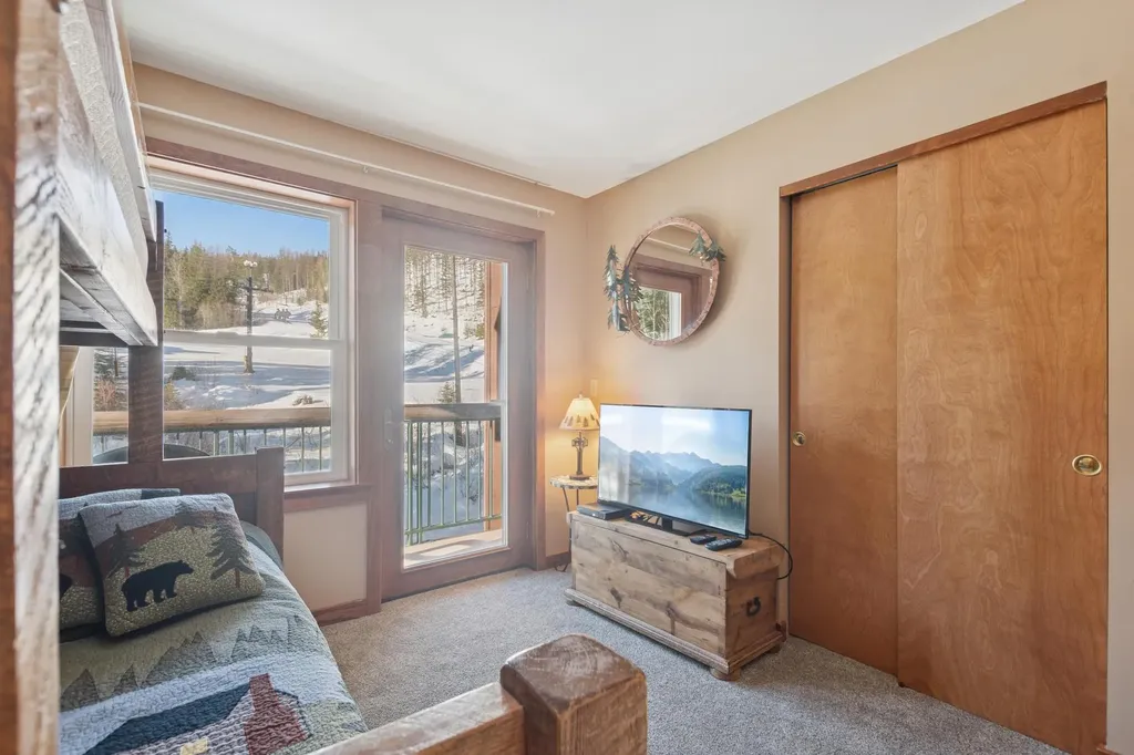 3889 Big Mountain Road Whitefish MT 59937