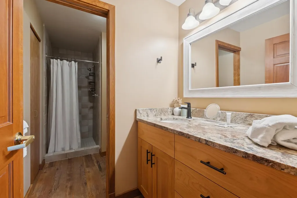 3889 Big Mountain Road Whitefish MT 59937