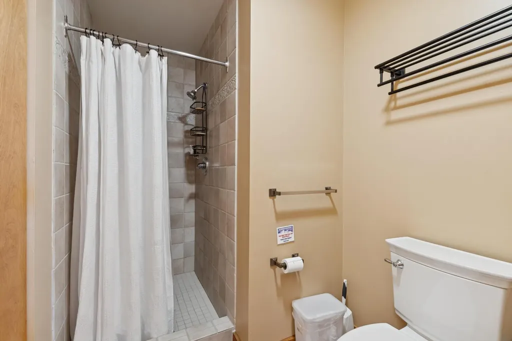 3889 Big Mountain Road Whitefish MT 59937