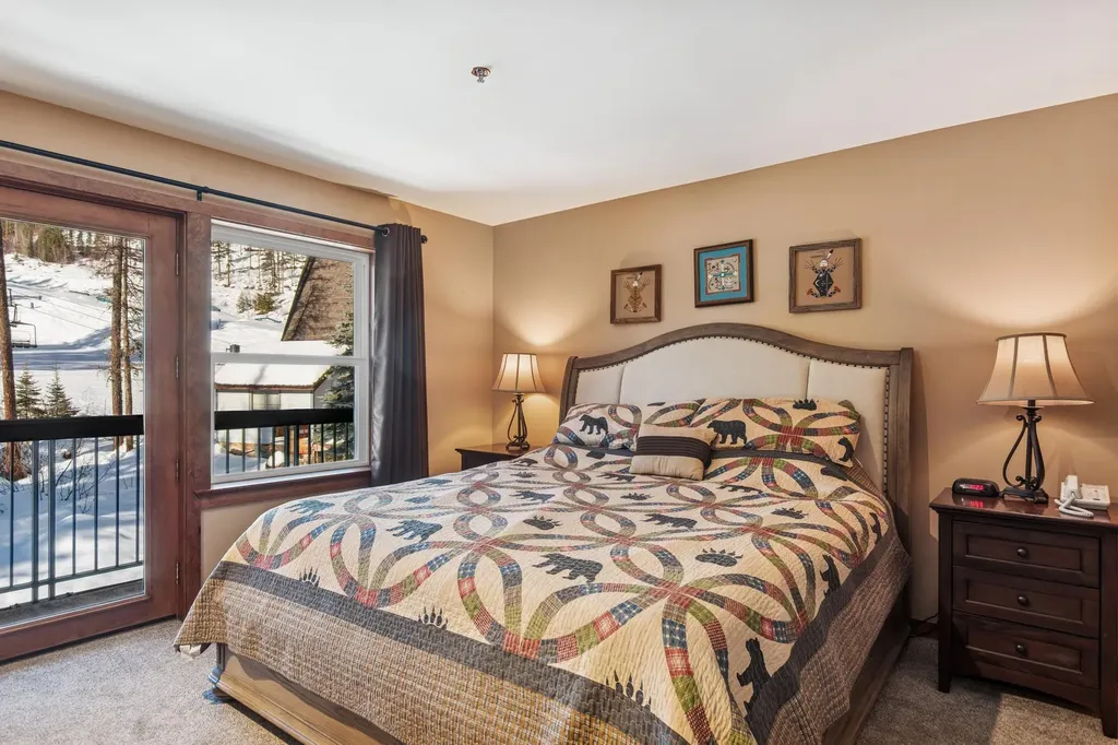 3889 Big Mountain Road Whitefish MT 59937