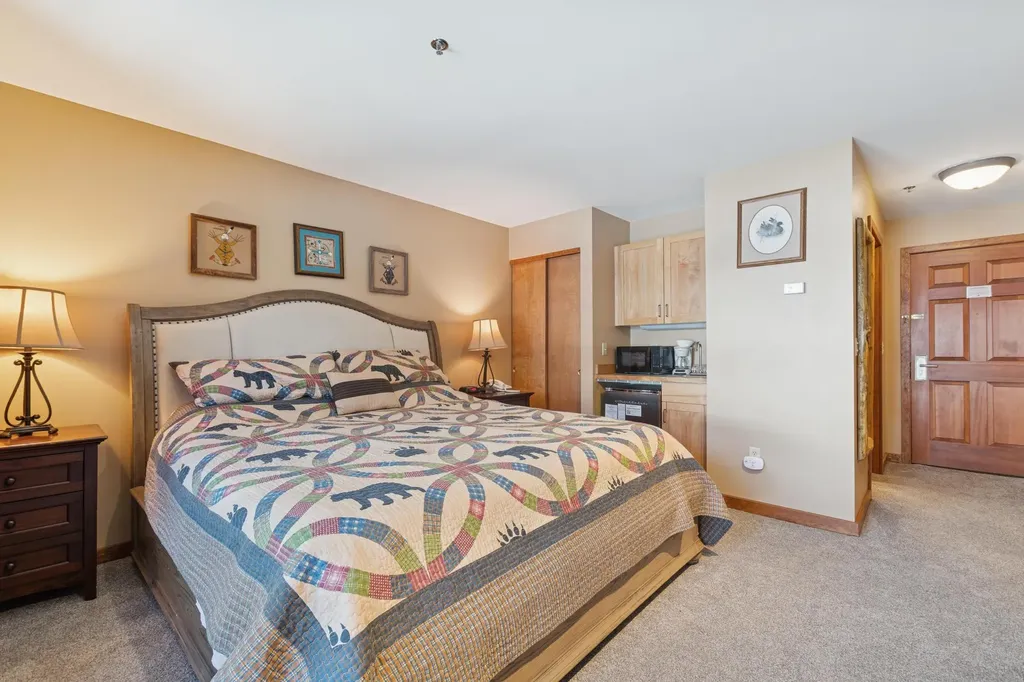 3889 Big Mountain Road Whitefish MT 59937