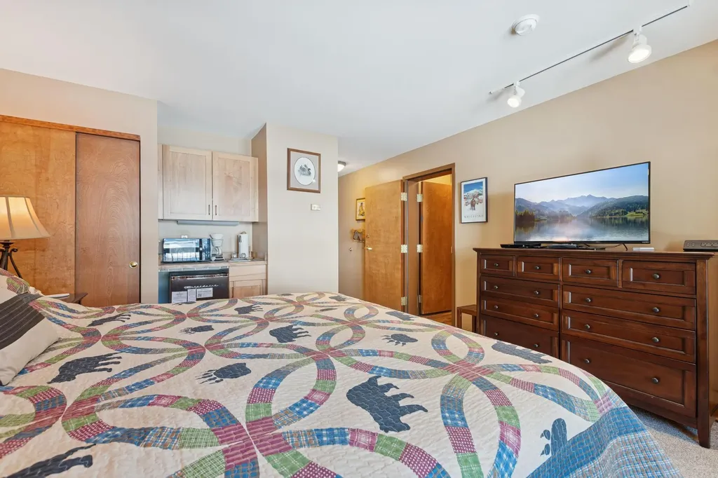 3889 Big Mountain Road Whitefish MT 59937