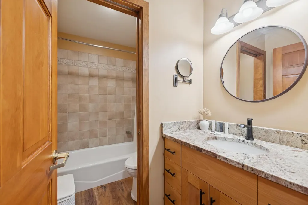 3889 Big Mountain Road Whitefish MT 59937