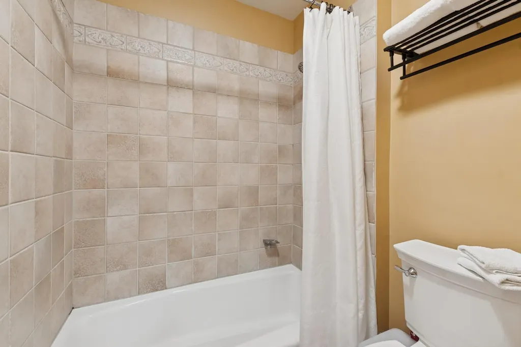 3889 Big Mountain Road Whitefish MT 59937