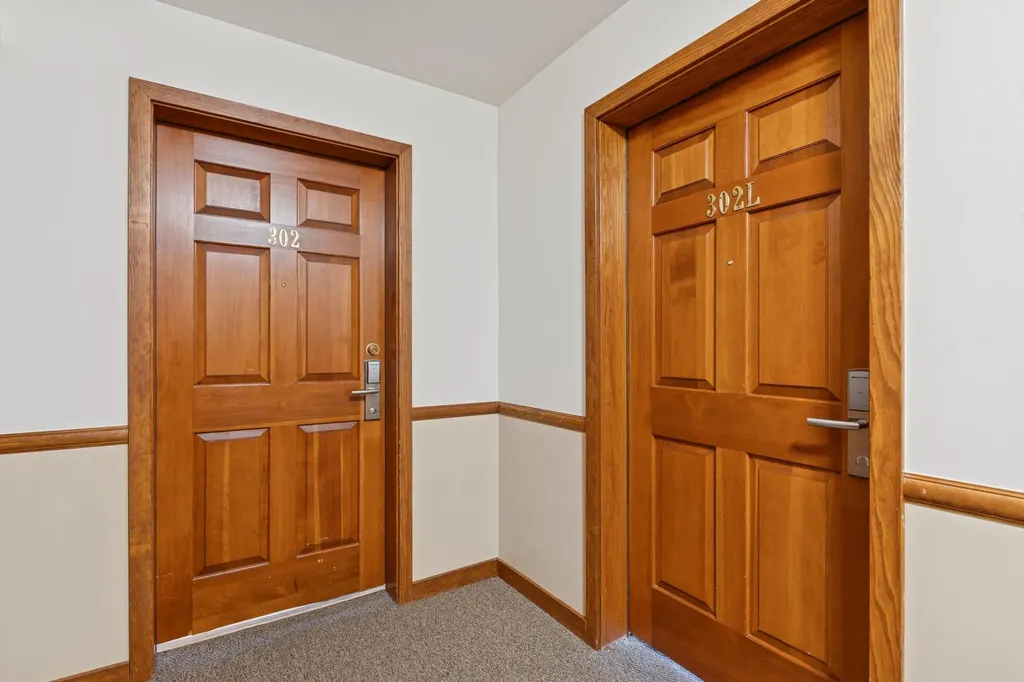 3889 Big Mountain Road Whitefish MT 59937