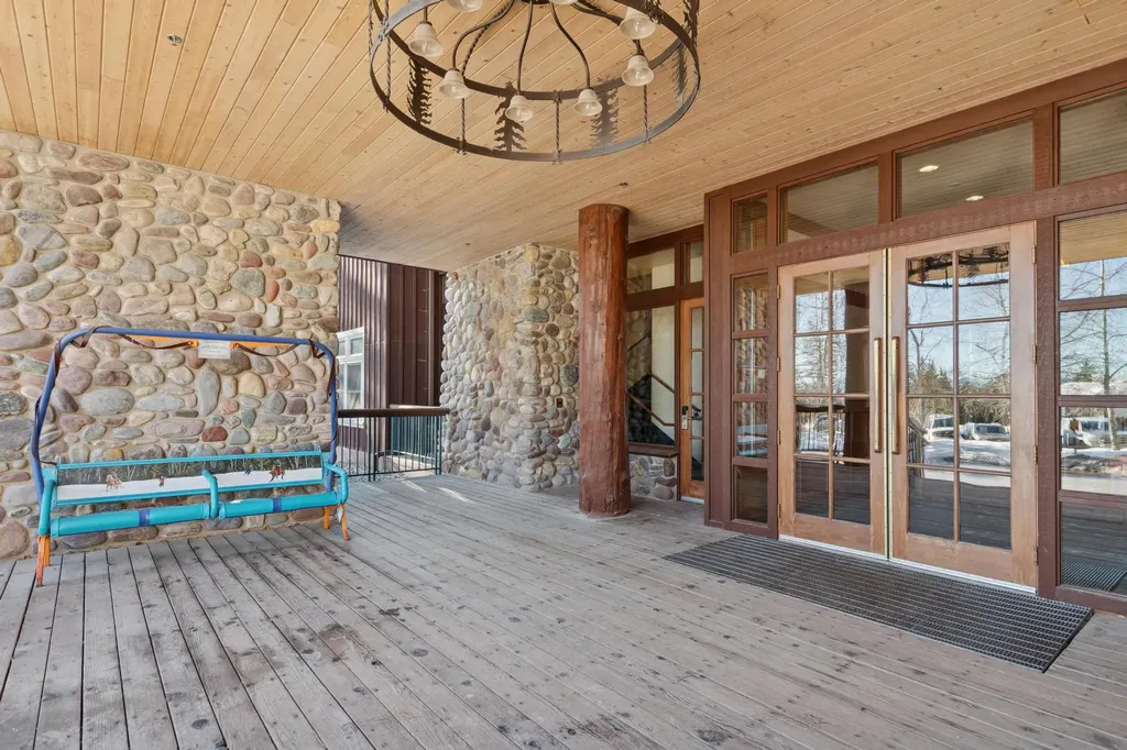 3889 Big Mountain Road Whitefish MT 59937