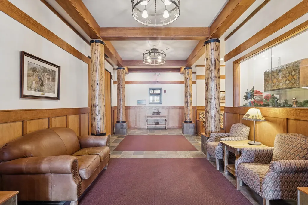 3889 Big Mountain Road Whitefish MT 59937