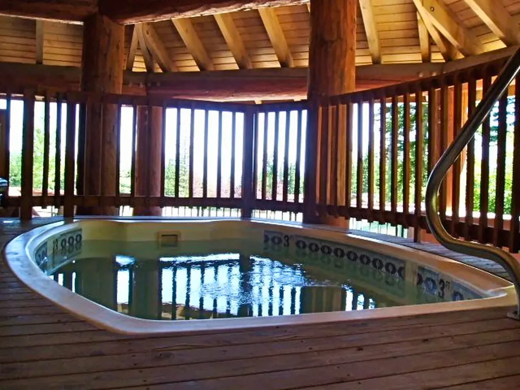 3889 Big Mountain Road Whitefish MT 59937