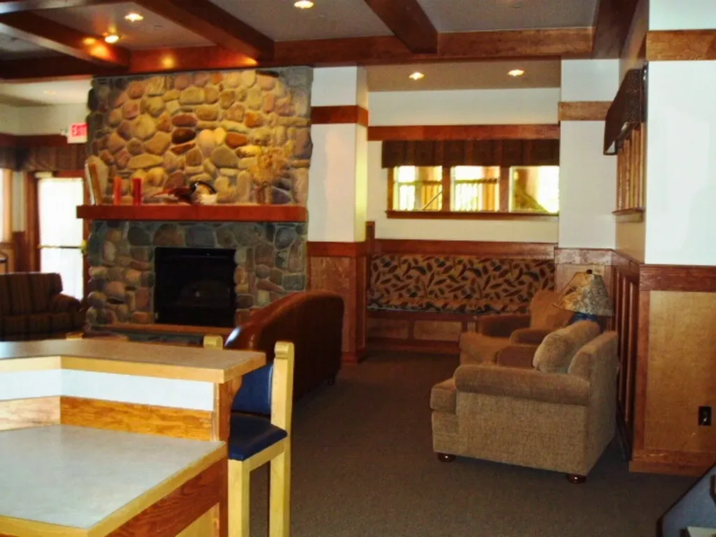 3889 Big Mountain Road Whitefish MT 59937