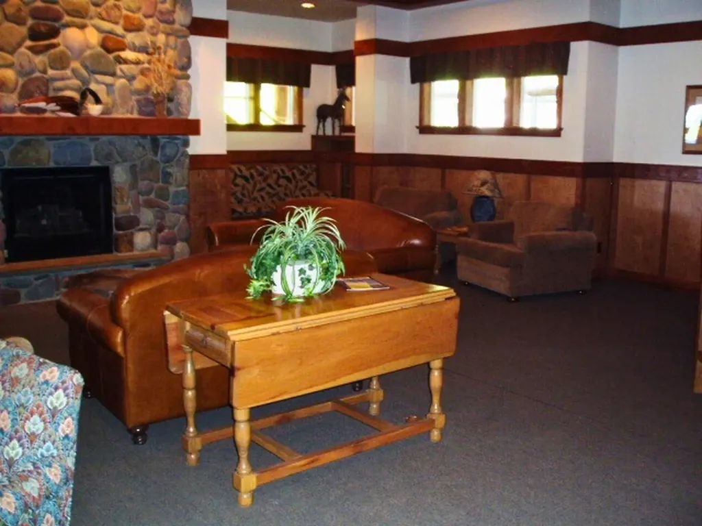 3889 Big Mountain Road Whitefish MT 59937