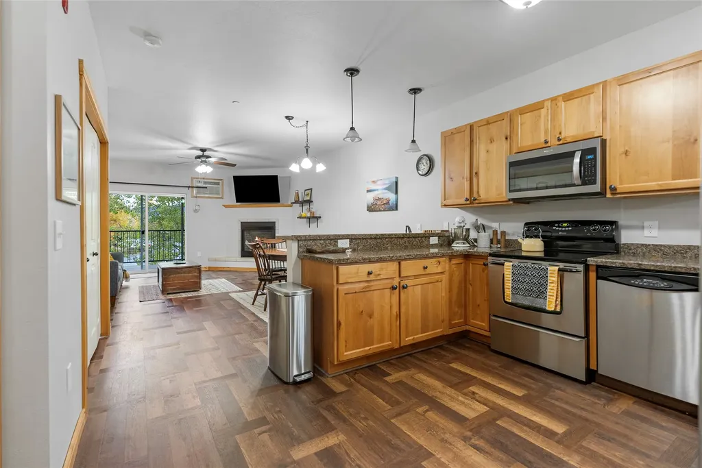 4100 Mullan Road Missoula MT 59808
