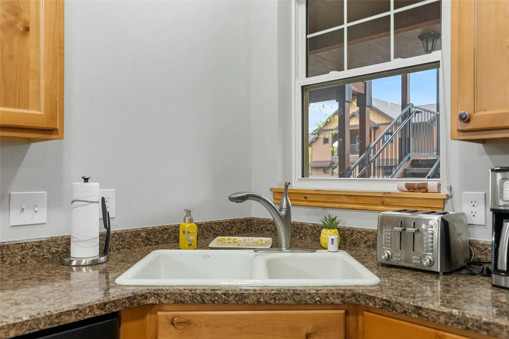 4100 Mullan Road Missoula MT 59808
