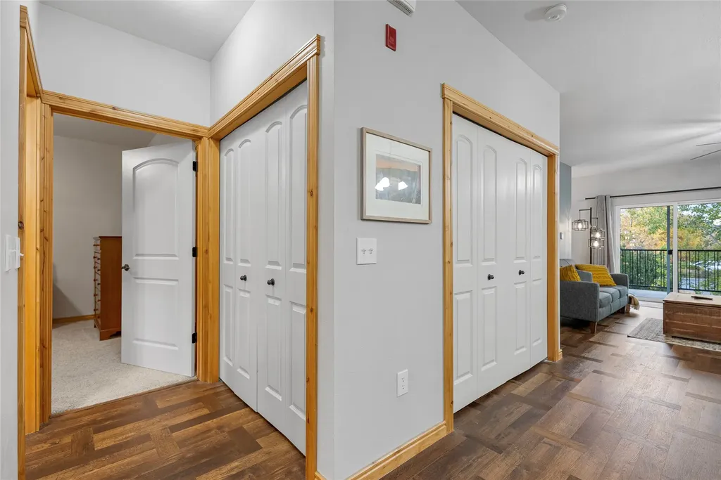 4100 Mullan Road Missoula MT 59808