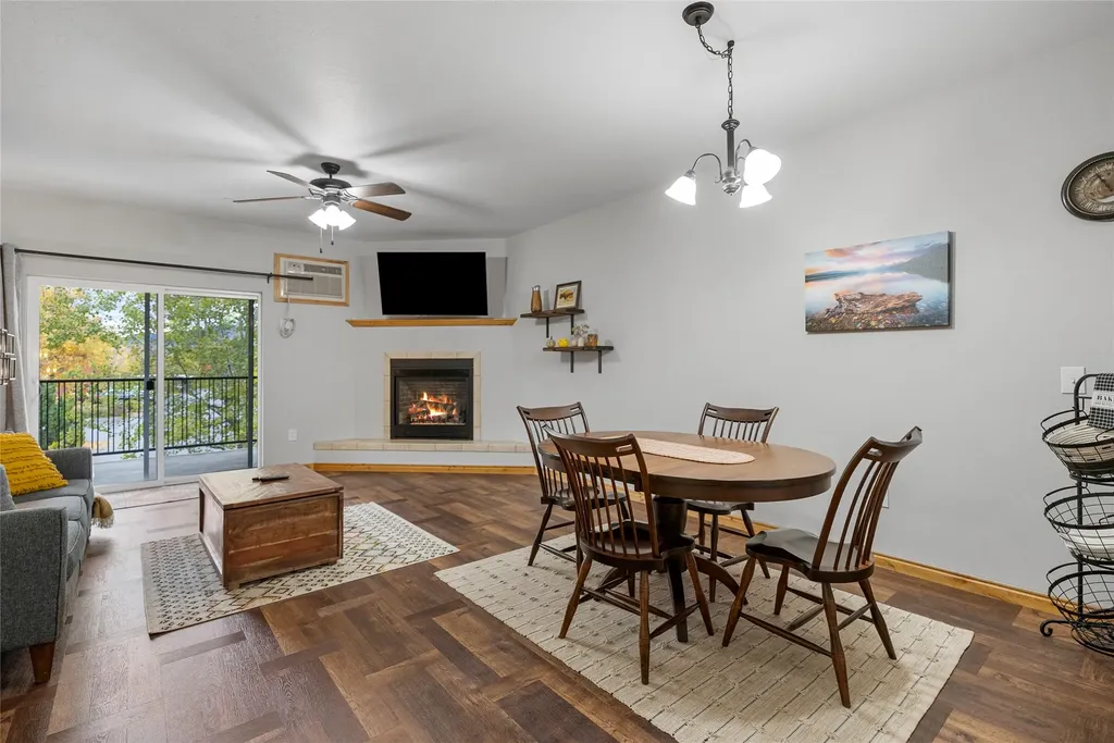 4100 Mullan Road Missoula MT 59808