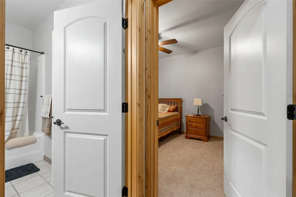 4100 Mullan Road Missoula MT 59808