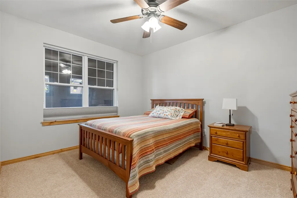 4100 Mullan Road Missoula MT 59808