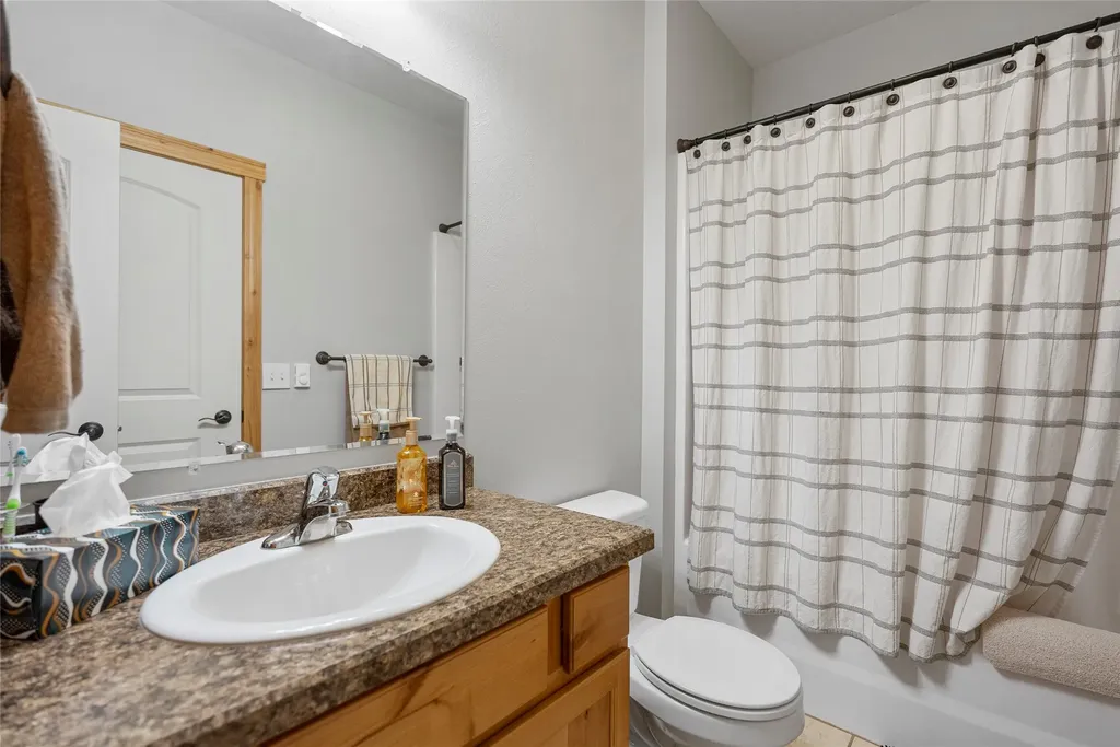 4100 Mullan Road Missoula MT 59808