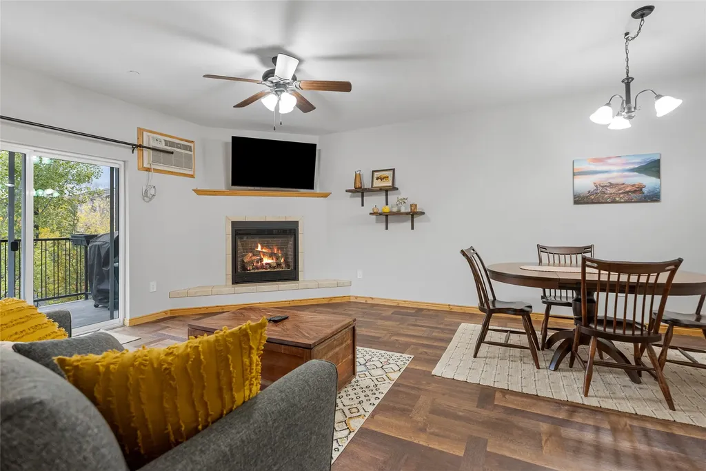 4100 Mullan Road Missoula MT 59808
