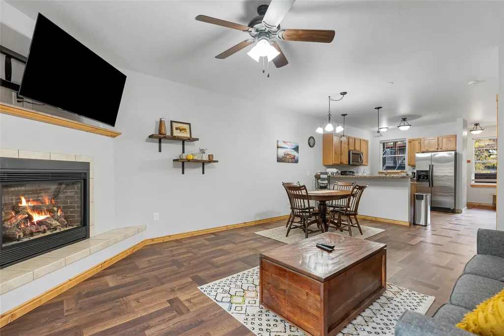 4100 Mullan Road Missoula MT 59808