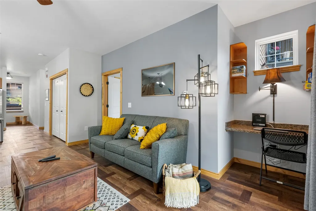4100 Mullan Road Missoula MT 59808