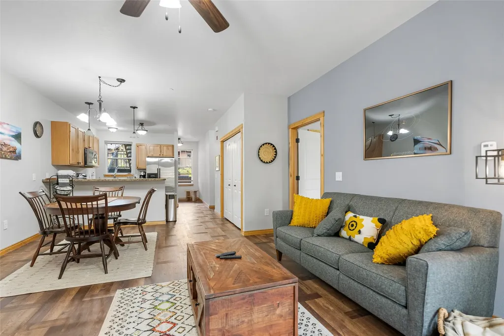 4100 Mullan Road Missoula MT 59808