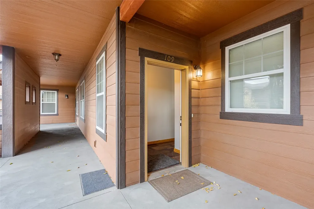 4100 Mullan Road Missoula MT 59808
