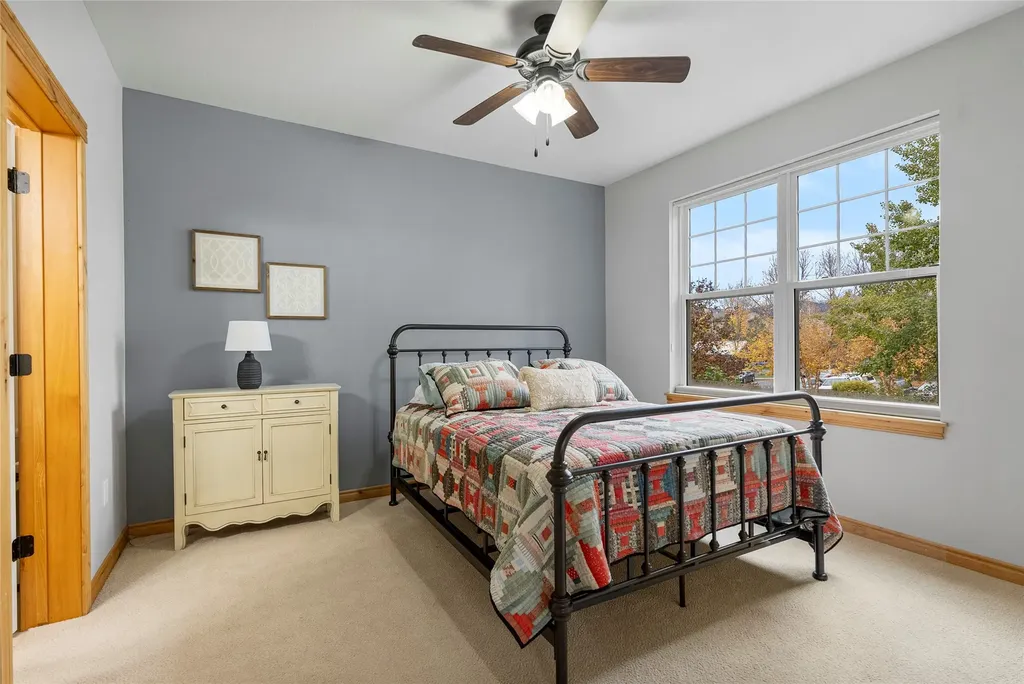 4100 Mullan Road Missoula MT 59808