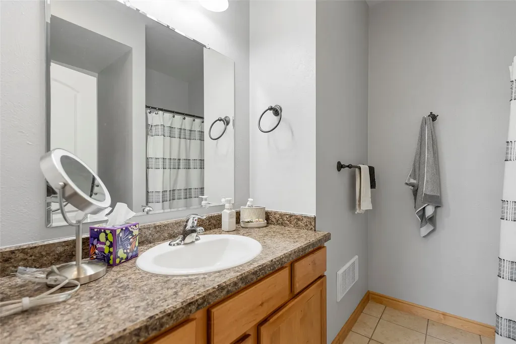 4100 Mullan Road Missoula MT 59808